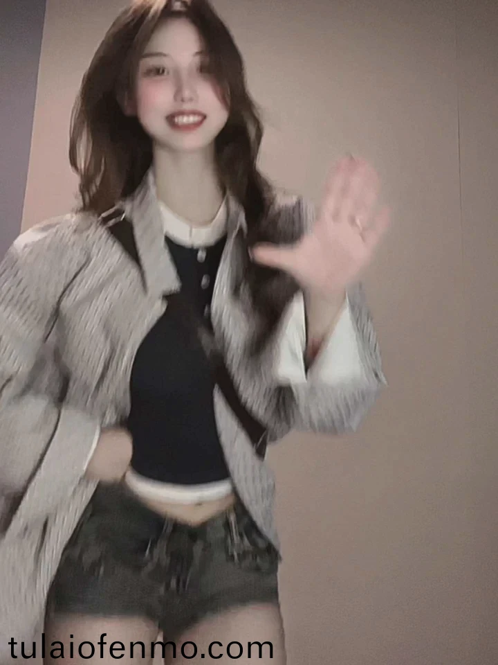 秋霞无码久久一区二区